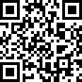 ЇھC(j)W(wng)֙C(j)