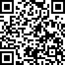 ЇھCW(wng)֙C
