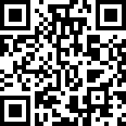 ЇھC(j)W(wng)֙C(j)