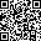 ЇھC(j)W(wng)֙C(j)