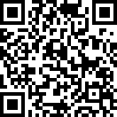 ЇھC(j)W(wng)֙C(j)