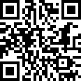 ЇھC(j)W(wng)֙C(j)