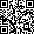ЇھC(j)W(wng)֙C(j)
