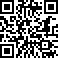 ЇھC(j)W(wng)֙C(j)