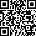 ЇھCW(wng)֙C