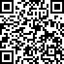 ЇھCW(wng)֙C