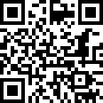 ЇھC(j)W(wng)֙C(j)