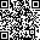 ЇھC(j)W(wng)֙C(j)
