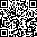 ЇھCW(wng)֙C