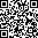 ЇھCW(wng)֙C
