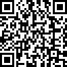 ЇھCW(wng)֙C