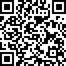 ЇھCW(wng)֙C