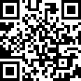 ЇھC(j)W(wng)֙C(j)
