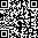 ЇھC(j)W(wng)֙C(j)