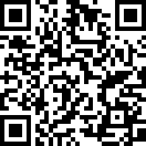ЇھCW(wng)֙C